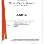 akkiz_nesil_plastic_brand