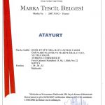 atayurt_nesil_plastic_brand