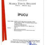ipucu_markasi
