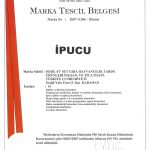 ipucu_markasi_2