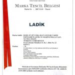nesil_plastic_patented_and_certificated_product_ladik