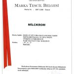 nesil_plastic_patented_and_certificated_product_milckrom_1