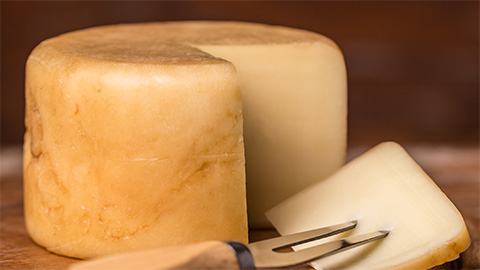 picnic_type_cheese_molds