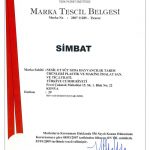 simbat_nesil_plastic_brand