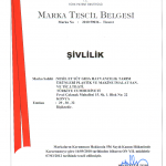 sivlilik_nesil_plastic_brand