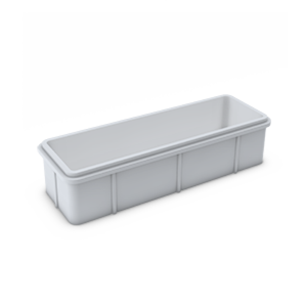 Cheese Mold for Melting Cheeses Nesil Plastic